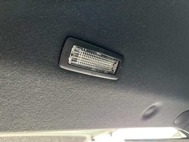 タフトGターボ クロムベンチャー15インチアルミホイール(シルバー塗装) オートレベリング機能付フルLEDヘッドランプ LEDフォグランプ 本革巻ステアリングホイール 本革巻インパネセンターシフト(静岡県)の中古車