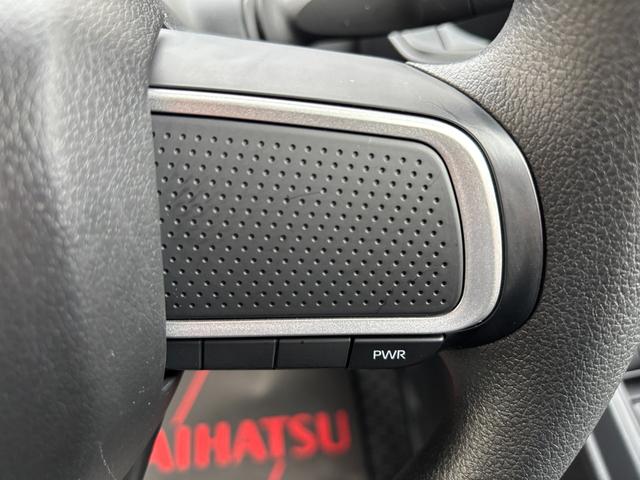タントＸ１４インチフルホイールキャップ　フルＬＥＤヘッドランプ　オート格納式カラードドアミラー　左側パワースライドドア　ＴＦＴカラーマルチインフォメーションディスプレイ　フルファブリックシート（静岡県）の中古車