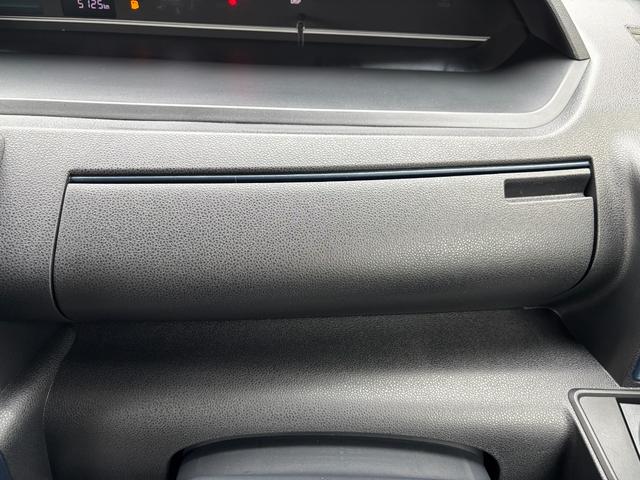 タントＸ１４インチフルホイールキャップ　フルＬＥＤヘッドランプ　オート格納式カラードドアミラー　左側パワースライドドア　ＴＦＴカラーマルチインフォメーションディスプレイ　フルファブリックシート（静岡県）の中古車