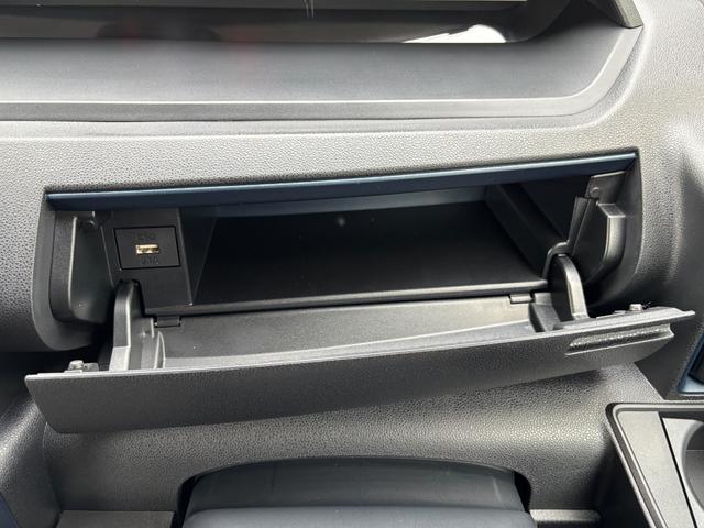 タントＸ１４インチフルホイールキャップ　フルＬＥＤヘッドランプ　オート格納式カラードドアミラー　左側パワースライドドア　ＴＦＴカラーマルチインフォメーションディスプレイ　フルファブリックシート（静岡県）の中古車