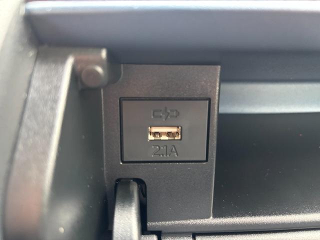 タントＸ１４インチフルホイールキャップ　フルＬＥＤヘッドランプ　オート格納式カラードドアミラー　左側パワースライドドア　ＴＦＴカラーマルチインフォメーションディスプレイ　フルファブリックシート（静岡県）の中古車