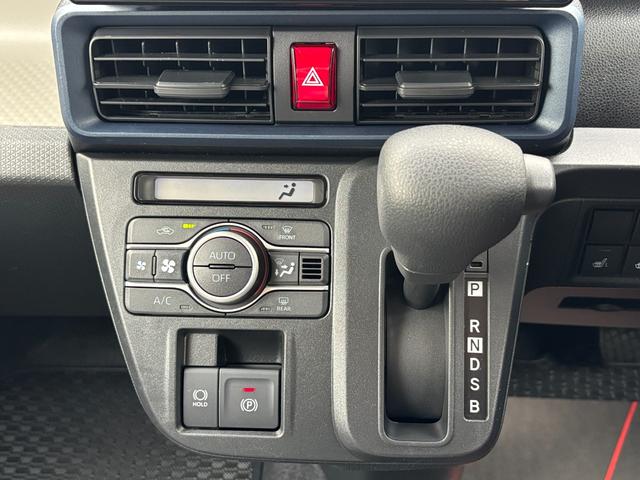 タントＸ１４インチフルホイールキャップ　フルＬＥＤヘッドランプ　オート格納式カラードドアミラー　左側パワースライドドア　ＴＦＴカラーマルチインフォメーションディスプレイ　フルファブリックシート（静岡県）の中古車