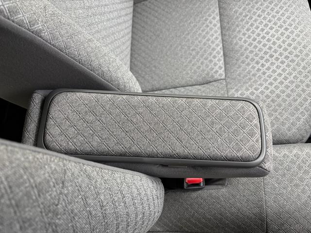タントＸ１４インチフルホイールキャップ　フルＬＥＤヘッドランプ　オート格納式カラードドアミラー　左側パワースライドドア　ＴＦＴカラーマルチインフォメーションディスプレイ　フルファブリックシート（静岡県）の中古車