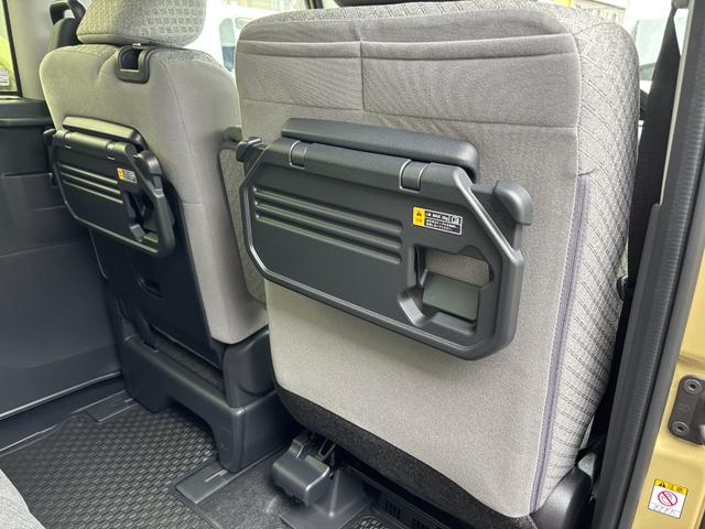 タントＸ１４インチフルホイールキャップ　フルＬＥＤヘッドランプ　オート格納式カラードドアミラー　左側パワースライドドア　ＴＦＴカラーマルチインフォメーションディスプレイ　フルファブリックシート（静岡県）の中古車