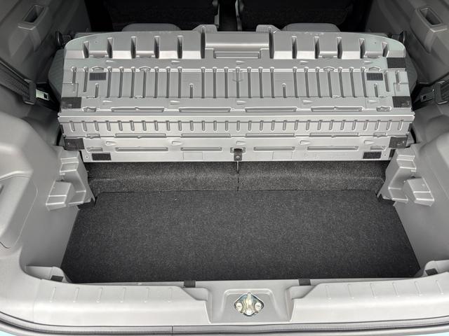 タフトGターボ クロムベンチャー15インチアルミホイール(シルバー塗装) オートレベリング機能付フルLEDヘッドランプ LEDフォグランプ 本革巻ステアリングホイール 本革巻インパネセンターシフト(静岡県)の中古車