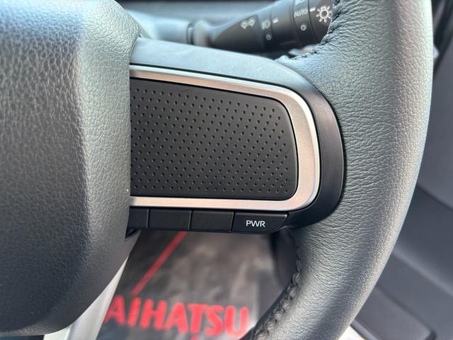 タントカスタムＲＳ１５インチアルミホイール　キーフリーシステム　プッシュボタンスタート　オートエアコン（プッシュ式）　フルＬＥＤヘッドランプ　オート格納式カラードドアミラー　本革巻ステアリングホイール（静岡県）の中古車