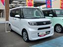 １４インチフルホイールキャップ　フルＬＥＤヘッドランプ　オート格納式カラードドアミラー　ＴＦＴカラーマルチインフォメーションディスプレイ　フルファブリックシート（静岡県）の中古車