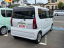 １４インチフルホイールキャップ　フルＬＥＤヘッドランプ　オート格納式カラードドアミラー　ＴＦＴカラーマルチインフォメーションディスプレイ　フルファブリックシート（静岡県）の中古車