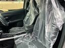 １７インチアルミホイール　ＵＶＩＲカット遮音ガラス　フルＬＥＤヘッドランプ　運転席・助手席シートヒーター　革巻きステアリングホイール　本革シフトノブ　アクティブマルチインフォメーションメーター（静岡県）の中古車