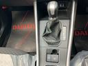１７インチアルミホイール　ＵＶＩＲカット遮音ガラス　フルＬＥＤヘッドランプ　運転席・助手席シートヒーター　革巻きステアリングホイール　本革シフトノブ　アクティブマルチインフォメーションメーター（静岡県）の中古車