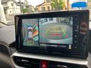 １７インチアルミホイール　ＵＶＩＲカット遮音ガラス　フルＬＥＤヘッドランプ　運転席・助手席シートヒーター　革巻きステアリングホイール　本革シフトノブ　アクティブマルチインフォメーションメーター（静岡県）の中古車