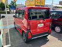 １５インチアルミホイール　キーフリーシステム　プッシュボタンスタート　オートエアコン（プッシュ式）　フルＬＥＤヘッドランプ　オート格納式カラードドアミラー　本革巻ステアリングホイール（静岡県）の中古車