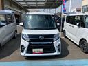 １５インチアルミホイール　キーフリーシステム　プッシュボタンスタート　オートエアコン（プッシュ式）　フルＬＥＤヘッドランプ　オート格納式カラードドアミラー　本革巻ステアリングホイール（静岡県）の中古車
