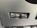 １５インチアルミホイール　キーフリーシステム　プッシュボタンスタート　オートエアコン（プッシュ式）　フルＬＥＤヘッドランプ　オート格納式カラードドアミラー　本革巻ステアリングホイール（静岡県）の中古車