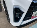 １５インチアルミホイール　キーフリーシステム　プッシュボタンスタート　オートエアコン（プッシュ式）　フルＬＥＤヘッドランプ　オート格納式カラードドアミラー　本革巻ステアリングホイール（静岡県）の中古車
