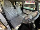 １４インチフルホイールキャップ　キーフリーシステム　プッシュボタンスタート　ＵＶカットガラス　両側パワースライドドア　ハロゲンヘッドライト　ラゲージアンダーボックス（静岡県）の中古車
