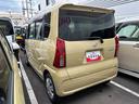 １４インチフルホイールキャップ　フルＬＥＤヘッドランプ　オート格納式カラードドアミラー　左側パワースライドドア　ＴＦＴカラーマルチインフォメーションディスプレイ　フルファブリックシート（静岡県）の中古車