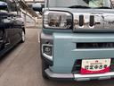 １５インチアルミホイール（シルバー塗装）　オートレベリング機能付フルＬＥＤヘッドランプ　ＬＥＤフォグランプ　本革巻ステアリングホイール　本革巻インパネセンターシフト（静岡県）の中古車