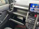 １５インチアルミホイール（シルバー塗装）　オートレベリング機能付フルＬＥＤヘッドランプ　ＬＥＤフォグランプ　本革巻ステアリングホイール　本革巻インパネセンターシフト（静岡県）の中古車