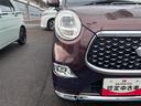 シートヒーター　ウレタンステアリングホイール　１５インチアルミホイール　ＢｉＡｎｇｌｅＬＥＤヘッドランプ　ＬＥＤフォグランプ　ＬＥＤフロントパーソナルランプ　ＬＥＤルームランプ（静岡県）の中古車