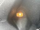 シートヒーター　ウレタンステアリングホイール　１５インチアルミホイール　ＢｉＡｎｇｌｅＬＥＤヘッドランプ　ＬＥＤフォグランプ　ＬＥＤフロントパーソナルランプ　ＬＥＤルームランプ（静岡県）の中古車