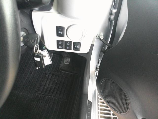 ミライースＸ　ＳＡIII４ＷＤ　スマートアシスト　ＶＳＣ（横滑り防止装置）　エコアイドル　ＬＥＤヘッドランプ　オートライト　キーレスエントリー（北海道）の中古車