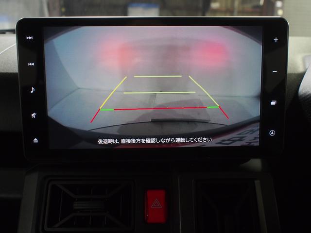 タフトＧ　クロムベンチャー４ＷＤ　スマートアシスト　ＬＥＤヘッドライト　オートライト　ダイハツ純正ナビ　ドライブレコーダー　ＥＴＣ車載器　リモコンエンジンスターター　運転席助手席シートヒーター　アイドリングストップ（北海道）の中古車