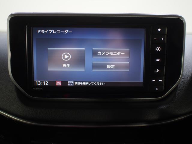 ステラカスタムＲ　スマートアシスト４ＷＤ　スマートアシスト　ＬＥＤヘッドライト　オートライト　純正カーナビ　カーナビ連動ドライブレコーダー　バックモニター　オートエアコン　運転席シートヒーター　アルミホイール　アイドリングストップ（北海道）の中古車