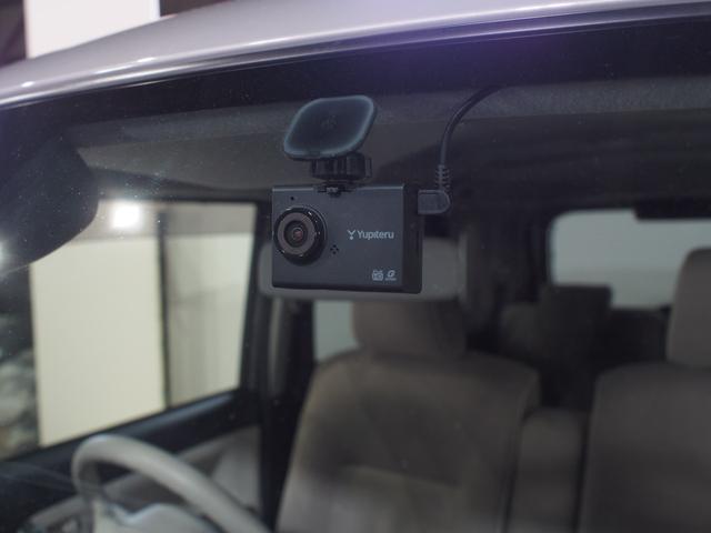 ムーヴキャンバスＧメイクアップ　ＳＡII４ＷＤ　スマートアシスト　両側パワースライドドア　ＬＥＤヘッドライト　オートライト　カーナビ　パノラマモニター　ドライブレコーダー　キーフリーシステム　アイドリングストップ　ＶＳＣ（横滑り抑制機能）（北海道）の中古車