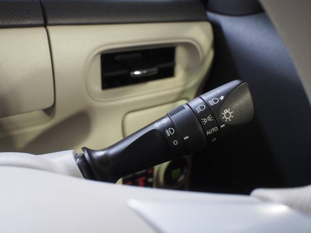 ムーヴキャンバスＧメイクアップ　ＳＡII４ＷＤ　スマートアシスト　両側パワースライドドア　ＬＥＤヘッドライト　オートライト　カーナビ　パノラマモニター　ドライブレコーダー　キーフリーシステム　アイドリングストップ　ＶＳＣ（横滑り抑制機能）（北海道）の中古車