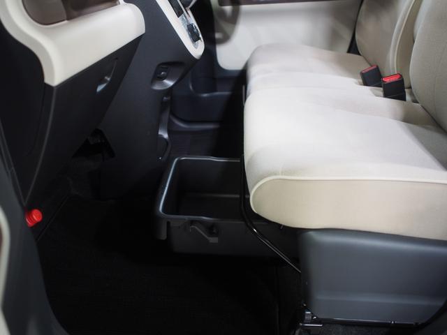 ムーヴキャンバスＧメイクアップ　ＳＡII４ＷＤ　スマートアシスト　両側パワースライドドア　ＬＥＤヘッドライト　オートライト　カーナビ　パノラマモニター　ドライブレコーダー　キーフリーシステム　アイドリングストップ　ＶＳＣ（横滑り抑制機能）（北海道）の中古車