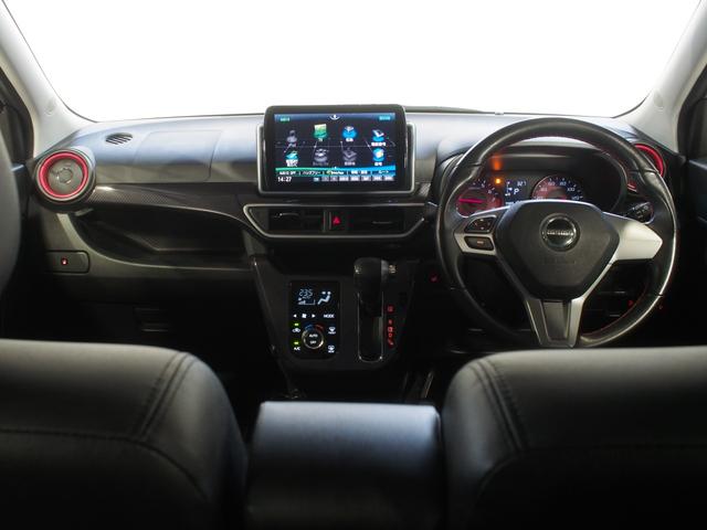 キャストスポーツＳＡIII４ＷＤ　スマートアシスト　夏冬タイヤ　ＬＥＤヘッドライト　オートライト　オートエアコン　カーナビ　バックモニター　アクティブウーハー　パドルシフト　運転席助手席シートヒーター　ＶＳＣ（横滑り抑制機能）（北海道）の中古車