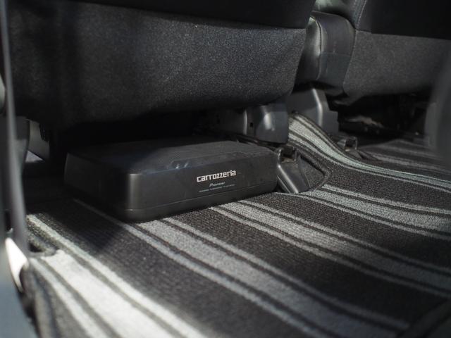 キャストスポーツＳＡIII４ＷＤ　スマートアシスト　夏冬タイヤ　ＬＥＤヘッドライト　オートライト　オートエアコン　カーナビ　バックモニター　アクティブウーハー　パドルシフト　運転席助手席シートヒーター　ＶＳＣ（横滑り抑制機能）（北海道）の中古車