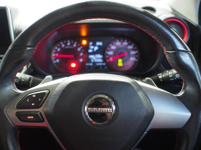 キャストスポーツＳＡIII４ＷＤ　スマートアシスト　夏冬タイヤ　ＬＥＤヘッドライト　オートライト　オートエアコン　カーナビ　バックモニター　アクティブウーハー　パドルシフト　運転席助手席シートヒーター　ＶＳＣ（横滑り抑制機能）（北海道）の中古車