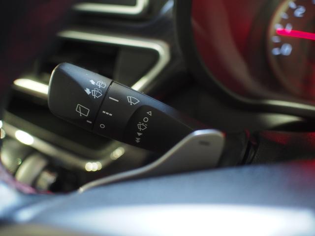 キャストスポーツＳＡIII４ＷＤ　スマートアシスト　夏冬タイヤ　ＬＥＤヘッドライト　オートライト　オートエアコン　カーナビ　バックモニター　アクティブウーハー　パドルシフト　運転席助手席シートヒーター　ＶＳＣ（横滑り抑制機能）（北海道）の中古車