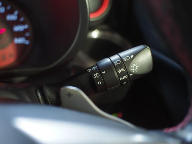 キャストスポーツＳＡIII４ＷＤ　スマートアシスト　夏冬タイヤ　ＬＥＤヘッドライト　オートライト　オートエアコン　カーナビ　バックモニター　アクティブウーハー　パドルシフト　運転席助手席シートヒーター　ＶＳＣ（横滑り抑制機能）（北海道）の中古車