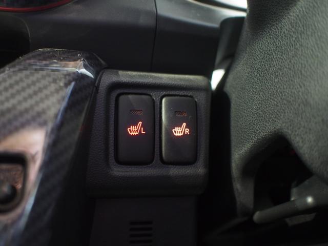 キャストスポーツＳＡIII４ＷＤ　スマートアシスト　夏冬タイヤ　ＬＥＤヘッドライト　オートライト　オートエアコン　カーナビ　バックモニター　アクティブウーハー　パドルシフト　運転席助手席シートヒーター　ＶＳＣ（横滑り抑制機能）（北海道）の中古車