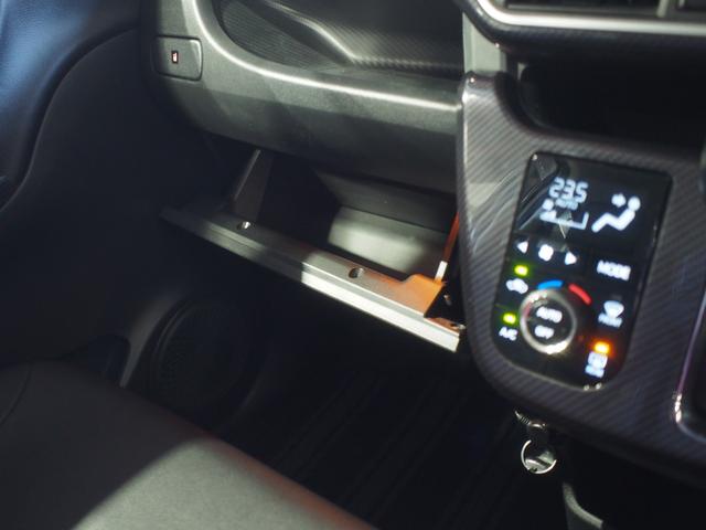 キャストスポーツＳＡIII４ＷＤ　スマートアシスト　夏冬タイヤ　ＬＥＤヘッドライト　オートライト　オートエアコン　カーナビ　バックモニター　アクティブウーハー　パドルシフト　運転席助手席シートヒーター　ＶＳＣ（横滑り抑制機能）（北海道）の中古車