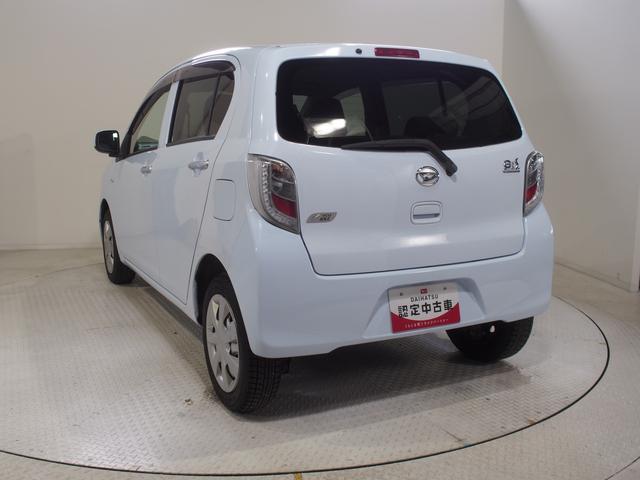ミライースＸｆ４ＷＤ　夏冬タイヤ　キーレスエントリー　ＣＤチューナー　パワーウィンドウ　電動可倒式ドアミラー　デジタルメーター（北海道）の中古車