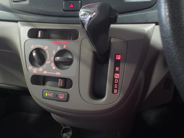 ミライースＸｆ４ＷＤ　夏冬タイヤ　キーレスエントリー　ＣＤチューナー　パワーウィンドウ　電動可倒式ドアミラー　デジタルメーター（北海道）の中古車