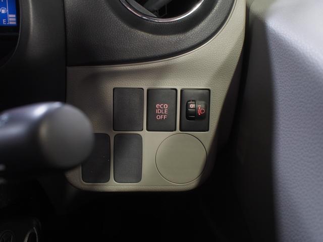 ミライースＸｆ４ＷＤ　夏冬タイヤ　キーレスエントリー　ＣＤチューナー　パワーウィンドウ　電動可倒式ドアミラー　デジタルメーター（北海道）の中古車