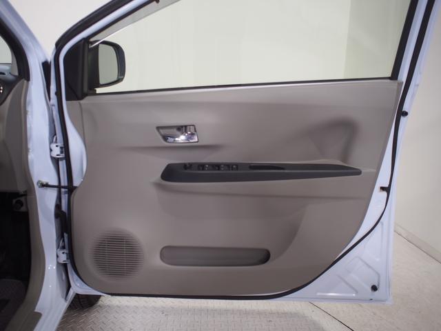 ミライースＸｆ４ＷＤ　夏冬タイヤ　キーレスエントリー　ＣＤチューナー　パワーウィンドウ　電動可倒式ドアミラー　デジタルメーター（北海道）の中古車