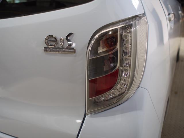 ミライースＸｆ４ＷＤ　夏冬タイヤ　キーレスエントリー　ＣＤチューナー　パワーウィンドウ　電動可倒式ドアミラー　デジタルメーター（北海道）の中古車