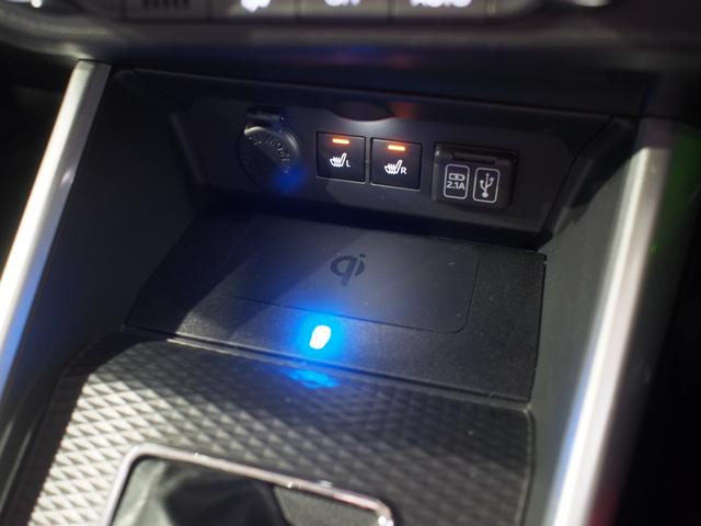 ロッキーＧ４ＷＤ　スマートアシスト　ＬＥＤヘッドライト　オートライト　オートエアコン　スマホ連携ディスプレイオーディオ　パノラマモニター　ワイヤレス充電ｑｉ　ＥＴＣ車載器　キーフリーシステム（北海道）の中古車