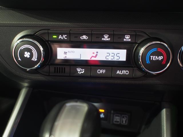 ロッキーＧ４ＷＤ　スマートアシスト　ＬＥＤヘッドライト　オートライト　オートエアコン　スマホ連携ディスプレイオーディオ　パノラマモニター　ワイヤレス充電ｑｉ　ＥＴＣ車載器　キーフリーシステム（北海道）の中古車