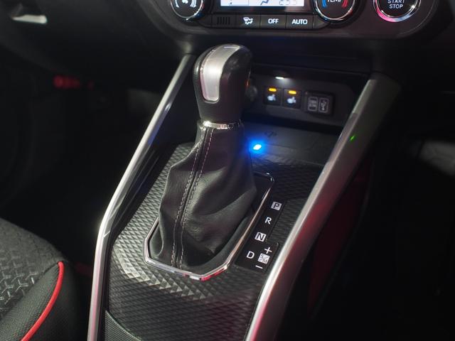 ロッキーＧ４ＷＤ　スマートアシスト　ＬＥＤヘッドライト　オートライト　オートエアコン　スマホ連携ディスプレイオーディオ　パノラマモニター　ワイヤレス充電ｑｉ　ＥＴＣ車載器　キーフリーシステム（北海道）の中古車
