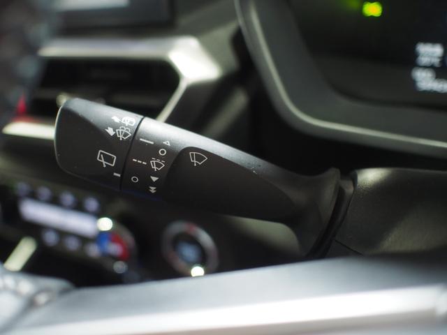ロッキーＧ４ＷＤ　スマートアシスト　ＬＥＤヘッドライト　オートライト　オートエアコン　スマホ連携ディスプレイオーディオ　パノラマモニター　ワイヤレス充電ｑｉ　ＥＴＣ車載器　キーフリーシステム（北海道）の中古車