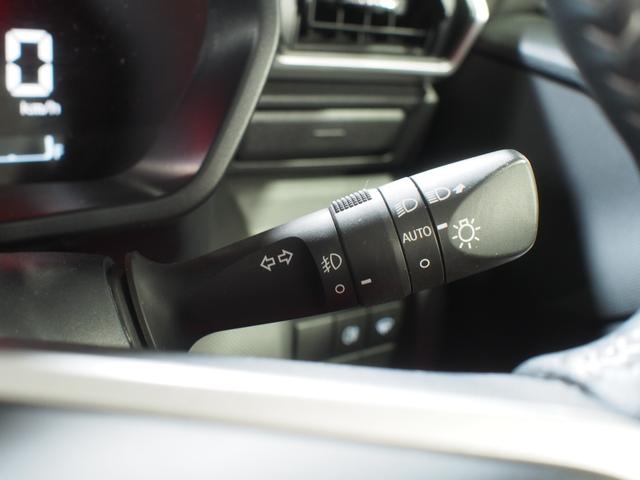 ロッキーＧ４ＷＤ　スマートアシスト　ＬＥＤヘッドライト　オートライト　オートエアコン　スマホ連携ディスプレイオーディオ　パノラマモニター　ワイヤレス充電ｑｉ　ＥＴＣ車載器　キーフリーシステム（北海道）の中古車