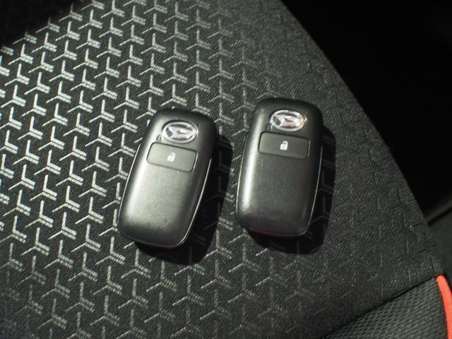 ロッキーＧ４ＷＤ　スマートアシスト　ＬＥＤヘッドライト　オートライト　オートエアコン　スマホ連携ディスプレイオーディオ　パノラマモニター　ワイヤレス充電ｑｉ　ＥＴＣ車載器　キーフリーシステム（北海道）の中古車