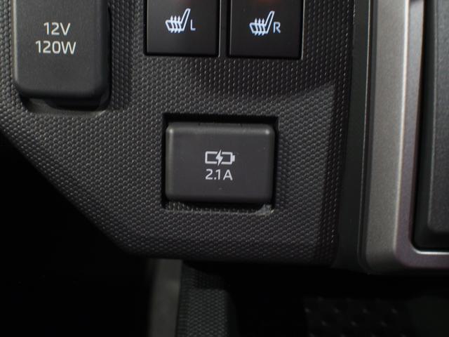 タフトＧ　クロムベンチャー４ＷＤ　スマートアシスト　ガラスルーフ　ＬＥＤヘッドライト　オートライト　ＣＤチューナー　電動パーキングブレーキ　前後コーナーセンサー　運転席助手席シートヒーター　アイドリングストップ（北海道）の中古車